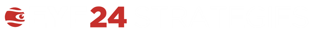 MAPPS Stratgey Group